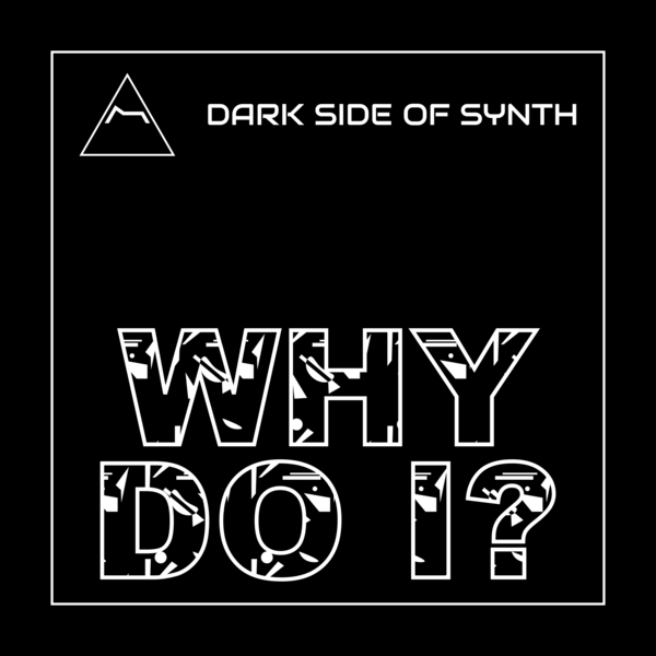 Why Do I? - Romantic Chillout
